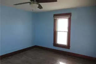549 Gordon-Landis Rd, Arcanum, OH 45304 - Photo 20