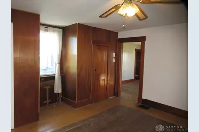549 Gordon Landis Road, Arcanum, OH 45304 - Photo 26