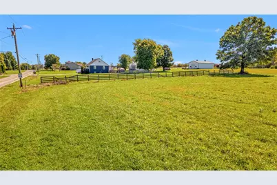 0 Pekin Road, Clear Creek Township, OH 45036 - Photo 32