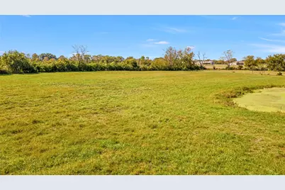 0 Pekin Road, Clear Creek Township, OH 45036 - Photo 24