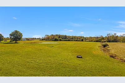0 Pekin Road, Clear Creek Township, OH 45036 - Photo 34
