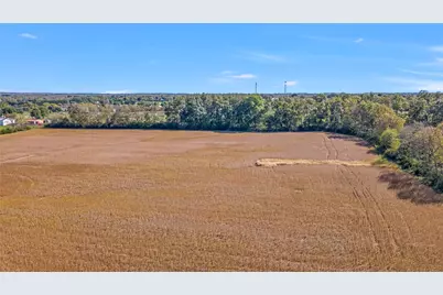0 Pekin Road, Clear Creek Township, OH 45036 - Photo 12