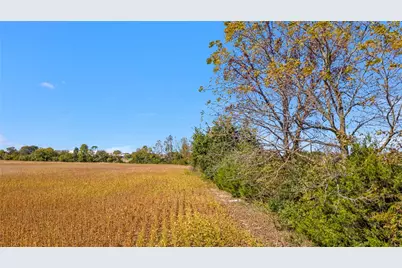0 Pekin Road, Clear Creek Township, OH 45036 - Photo 14