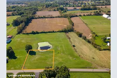 0 Pekin Road, Clear Creek Township, OH 45036 - Photo 2