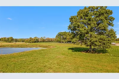 0 Pekin Road, Clear Creek Township, OH 45036 - Photo 28
