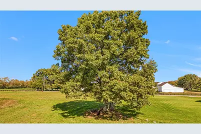 0 Pekin Road, Clear Creek Township, OH 45036 - Photo 10