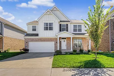 10042 Washington Glen Drive, Washington Twp, OH 45458 - Photo 6