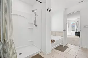 10042 Washington Gln Dr, Washington Twp, OH 45458 - Photo 48