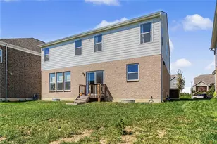 10042 Washington Gln Dr, Washington Twp, OH 45458 - Photo 52