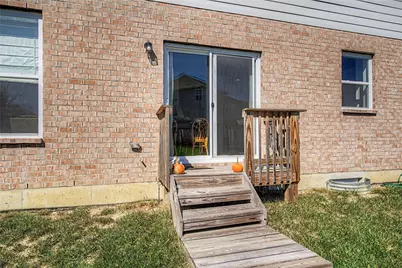 10042 Washington Glen Drive, Washington Twp, OH 45458 - Photo 50