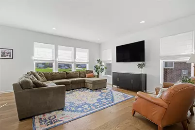 10042 Washington Glen Drive, Washington Twp, OH 45458 - Photo 16