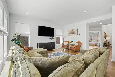 10042 Washington Glen Drive, Washington Twp, OH 45458 - Photo 18