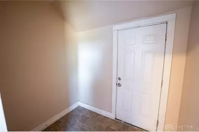 601 Randolph Street, Dayton, OH 45417 - Photo 12