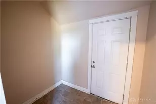 601 Randolph St, Dayton, OH 45417 - Photo 12