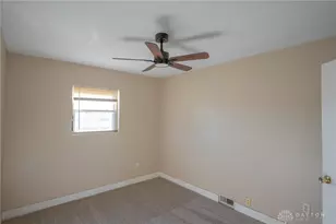 601 Randolph St, Dayton, OH 45417 - Photo 16