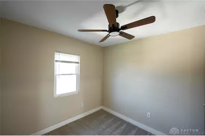 601 Randolph Street, Dayton, OH 45417 - Photo 20