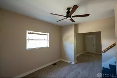 601 Randolph Street, Dayton, OH 45417 - Photo 8