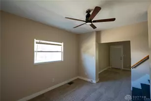 601 Randolph St, Dayton, OH 45417 - Photo 8