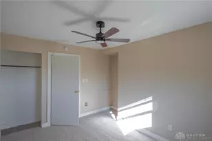 601 Randolph St, Dayton, OH 45417 - Photo 14