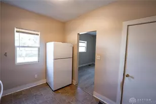 601 Randolph St, Dayton, OH 45417 - Photo 10