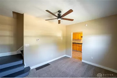 601 Randolph Street, Dayton, OH 45417 - Photo 6