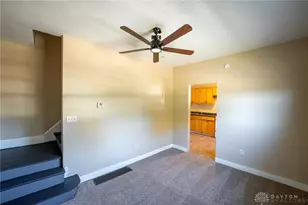 601 Randolph St, Dayton, OH 45417 - Photo 6