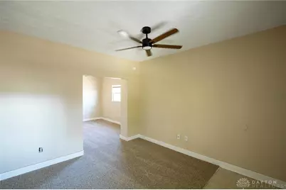 601 Randolph Street, Dayton, OH 45417 - Photo 4