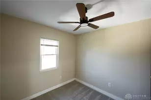 601 Randolph St, Dayton, OH 45417 - Photo 20