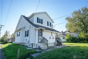601 Randolph St, Dayton, OH 45417 - Photo 22