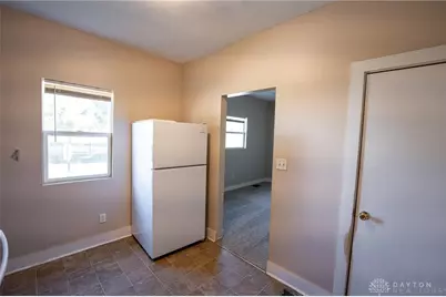 601 Randolph Street, Dayton, OH 45417 - Photo 10