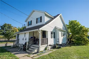 601 Randolph St, Dayton, OH 45417 - Photo 24
