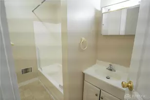 601 Randolph St, Dayton, OH 45417 - Photo 18