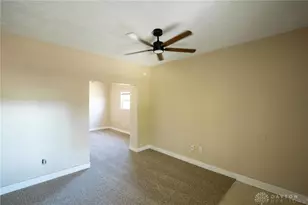 601 Randolph St, Dayton, OH 45417 - Photo 4