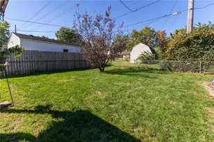 413 Windsor Ave, Dayton, OH 45449 - Photo 24