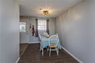 413 Windsor Ave, Dayton, OH 45449 - Photo 10