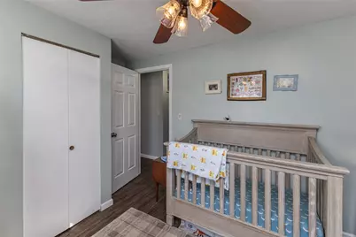 413 Windsor Avenue, Dayton, OH 45449 - Photo 18