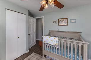 413 Windsor Ave, Dayton, OH 45449 - Photo 18