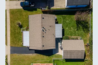 413 Windsor Avenue, Dayton, OH 45449 - Photo 28