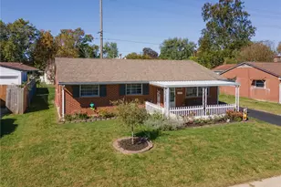 413 Windsor Ave, Dayton, OH 45449 - Photo 4
