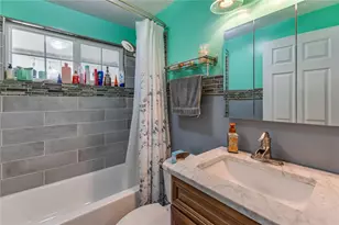 413 Windsor Ave, Dayton, OH 45449 - Photo 16