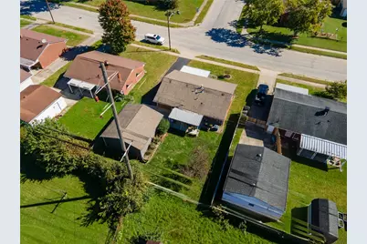413 Windsor Avenue, Dayton, OH 45449 - Photo 30