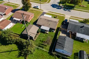 413 Windsor Ave, Dayton, OH 45449 - Photo 30