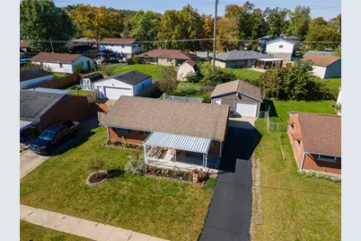 413 Windsor Avenue, Dayton, OH 45449 - Photo 22