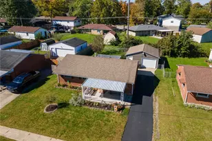 413 Windsor Ave, Dayton, OH 45449 - Photo 22