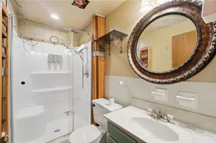 931 Tammy Cir, Clayton, OH 45415 - Photo 24