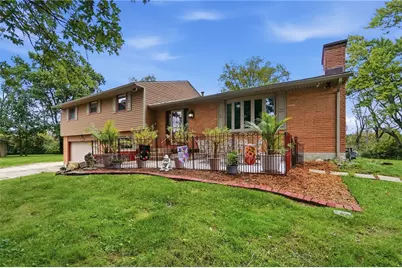 931 Tammy Circle, Clayton, OH 45415 - Photo 2