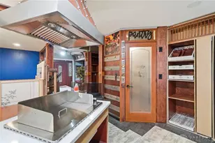 931 Tammy Cir, Clayton, OH 45415 - Photo 12