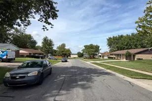 4814 Pierpont Dr, Dayton, OH 45426 - Photo 4