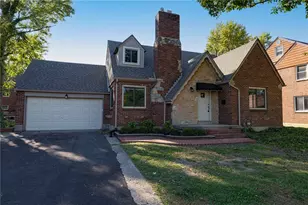 3487 Far Hills Ave, Kettering, OH 45429 - Photo 2