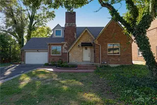 3487 Far Hills Ave, Kettering, OH 45429 - Photo 1